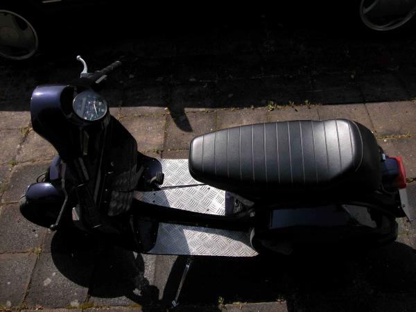 Angehängte Bilder: DSCN2282_kl.jpg